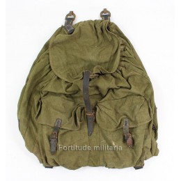 Heer backpack