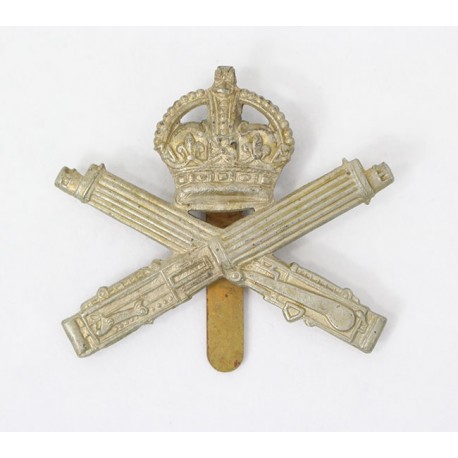 Kings Royal Rifle Corps