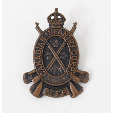 Lancashire Hussars Yeomanry