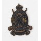 Lancashire Hussars Yeomanry