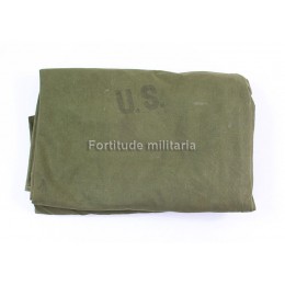 US ARMY tent shelter