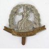 Economy Plastic Royal Hampshire regiment