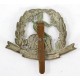 Economy Plastic Royal Hampshire regiment