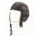 USAAF A11 flight helmet