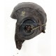 USAAF A11 flight helmet