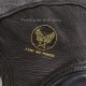 USAAF A11 flight helmet