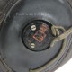 USAAF A11 flight helmet