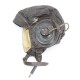 USAAF A11 flight helmet