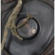 USAAF A11 flight helmet