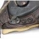 USAAF A11 flight helmet