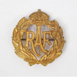 "22ème groupe d'armé"