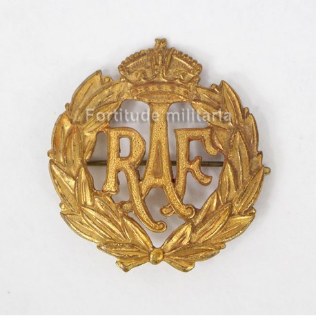 "22ème groupe d'armé"