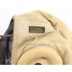 USAAF A11 flight helmet