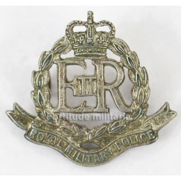 "Royal Military Police"