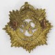 "Economy Royal Army Service Corps"