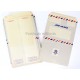 'Air mail' correspondance pouch