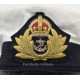 Casquette Royal Navy