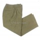 US army wool trousers