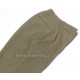 US army wool trousers