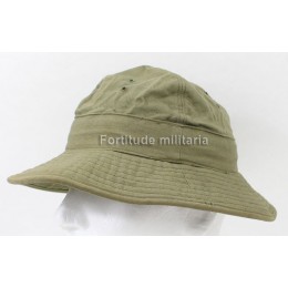 US ARMY hbt fatigue hat