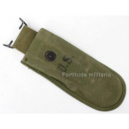 US wire cutter pouch
