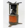 Stove, Cooking, M-1942