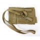 Bren pouch for tools