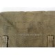 Bren pouch for tools