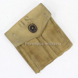 Colt ammo pouch