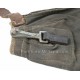 MG34 canvas receiver cover