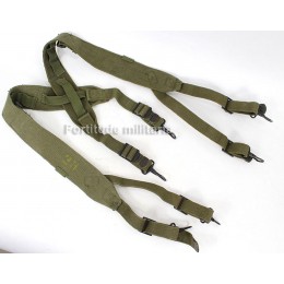 US M44 suspenders