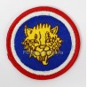 Patch repro Ardennes