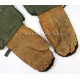 Gants USAAF