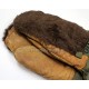 Gants USAAF