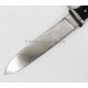Poignard HJ