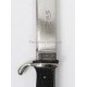 Poignard HJ