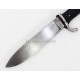 Poignard HJ