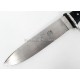 Poignard HJ