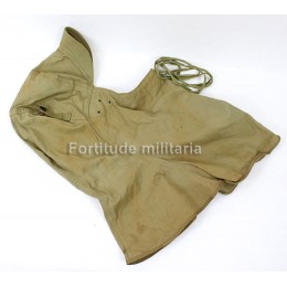 Cagoule US ARMY