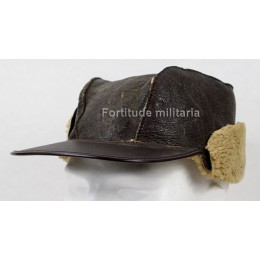 Casquette Us Army Air Force