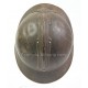 French WW1 artillery helmet