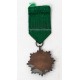 Medaille Ostoolk