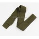 US Army tie