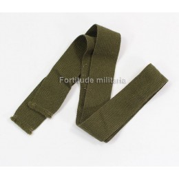 US Army tie