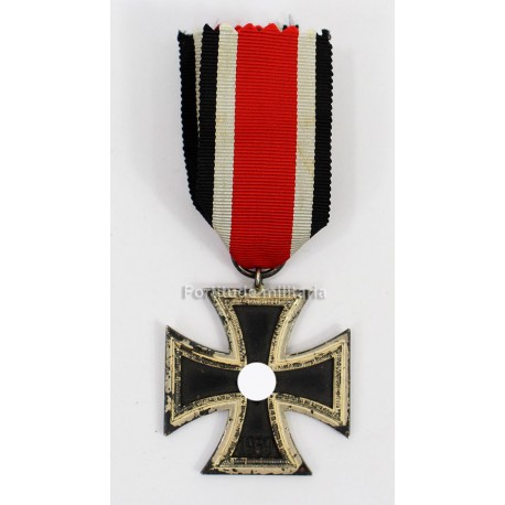 Croix de fer 2nd Classe
