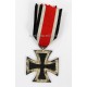 Croix de fer 2nd Classe