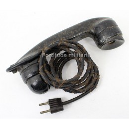 Telephone US WWII