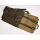 Kit Bag RAF 1942
