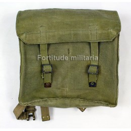 Small pack  GB sangle 1943