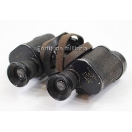 6x30 binoculars "Dienstglass"